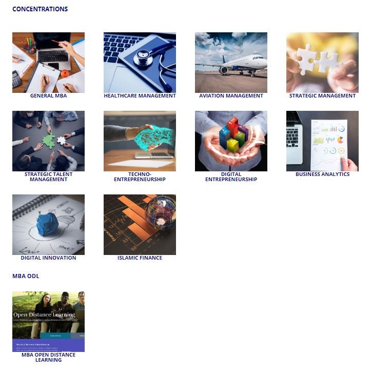 Universiti Teknologi Malaysia