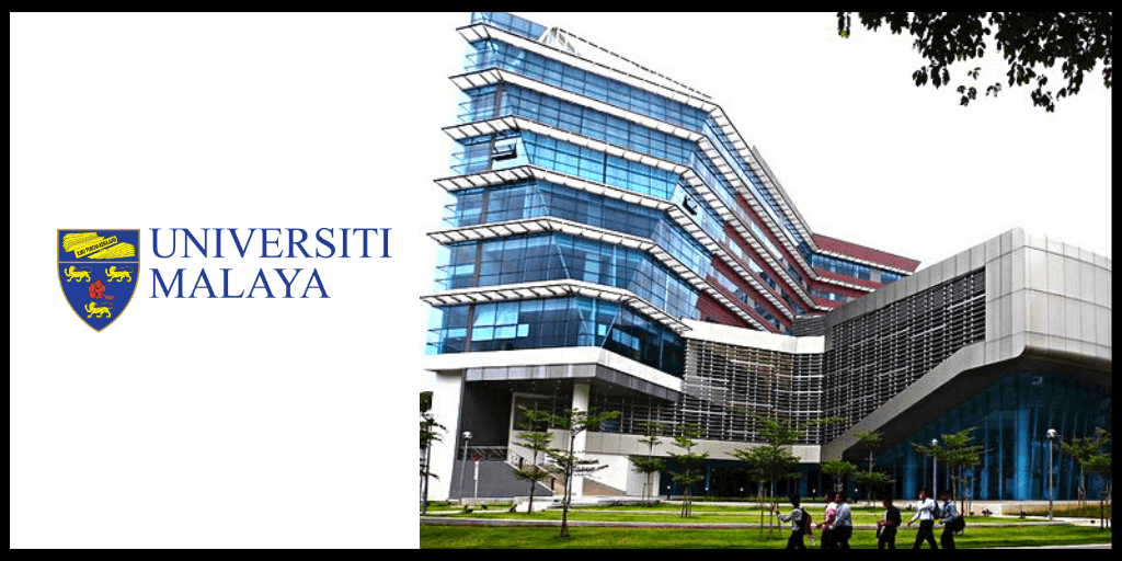 University-of-Malaya