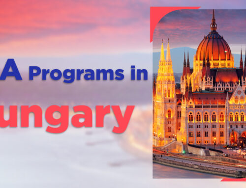 MBA Programs in Hungary for Bangladeshi Students – Career Paths