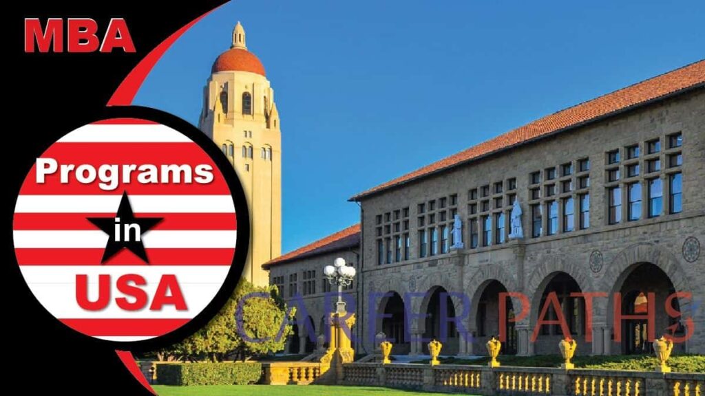 top-mba-programs-in-usa-2018-19