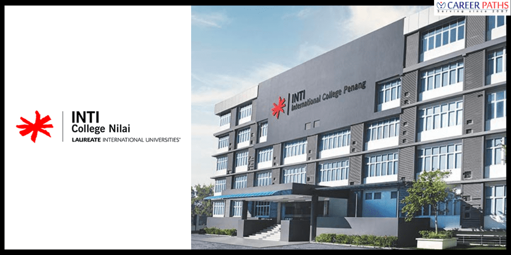 INTI University PhD Programs