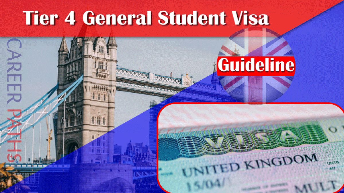 tier-4-general-student-visa-guideline-career-paths