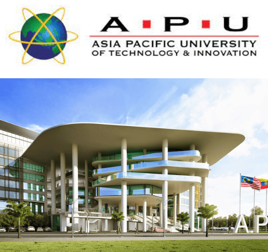 APU malaysia