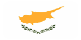 study abroad in CYPRUS