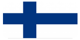 study abroad in FINLAND