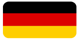 study abroad in GERMANY