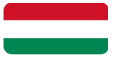 study abroad in HUNGARY