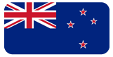 study abroad in NEW ZEALAND