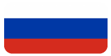 study abroad in RUSSIA