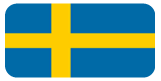 study abroad in SWEDEN
