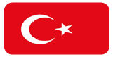 study abroad in TURKEY