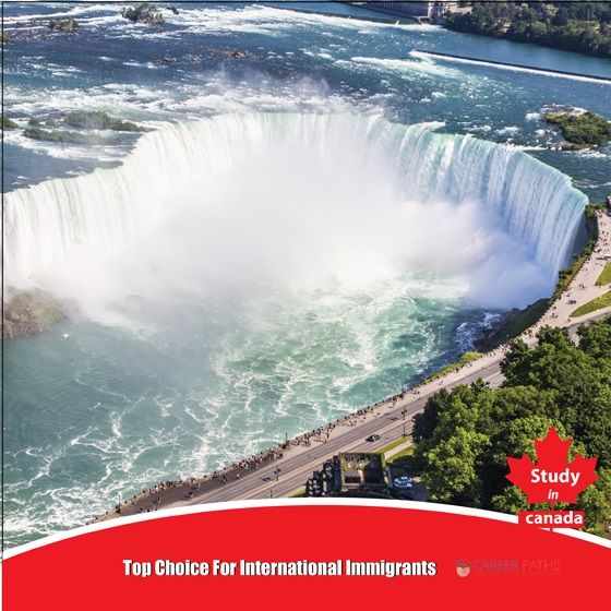 study in canada from bangladesh without ielts