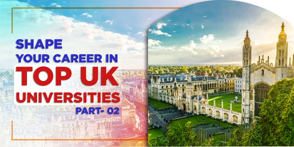 study in uk with scholarship from bangladesh