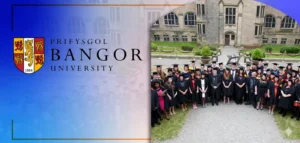 Bangor University