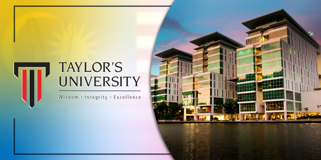 Taylor’s University, Malaysia