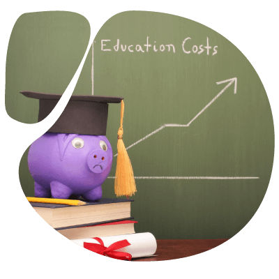 Cost to study in the UK-Tuition-Fees