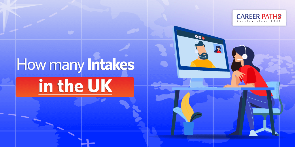 How-many-Intakes-in-the-UK