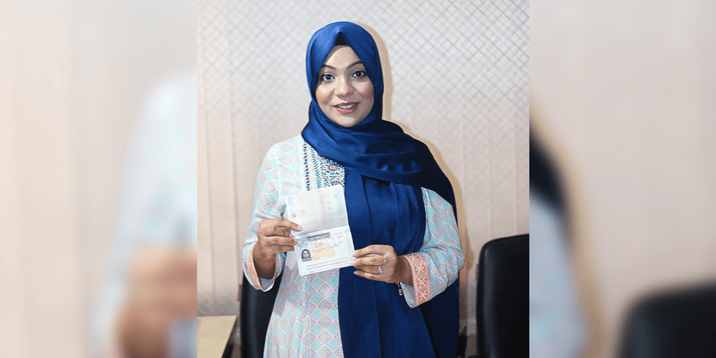 Study in Malaysia from Bangladesh - Student Visa Gellery