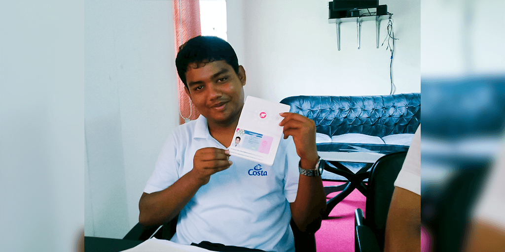 Study in Uk from Bangladesh - Student Visa