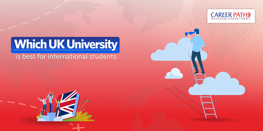 Which-UK-university-is-best-for-international-students