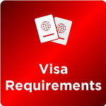 Finland Visa Requirements