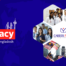Study Pharmacy in Malaysia from Bangladesh