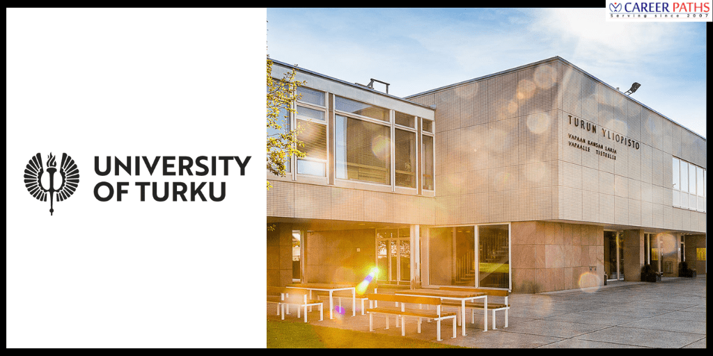 university of turku
