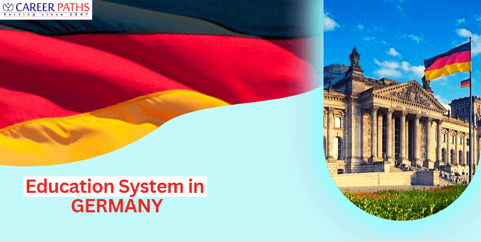 Germany Education System