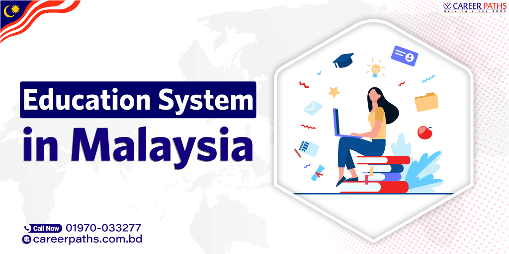 article about education system in malaysia