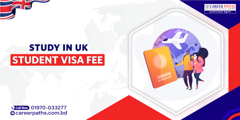 Who Can t For BUET Admission Test And Who Can how-to-fill-germany-student-visa-application-form-all-steps-and-tips