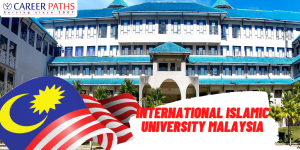 International Islamic University Malaysia