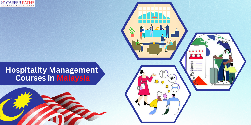 Hospitality Management Courses In Malaysia