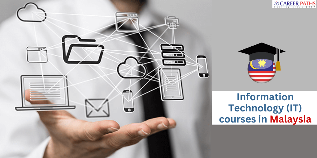 IT Courses in Malaysia