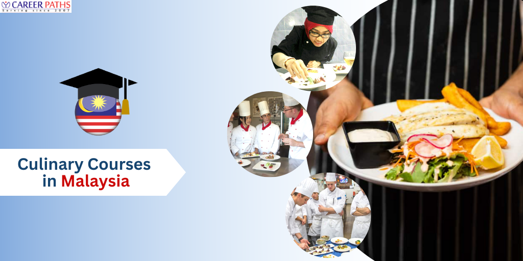 study culinary courses in malaysia