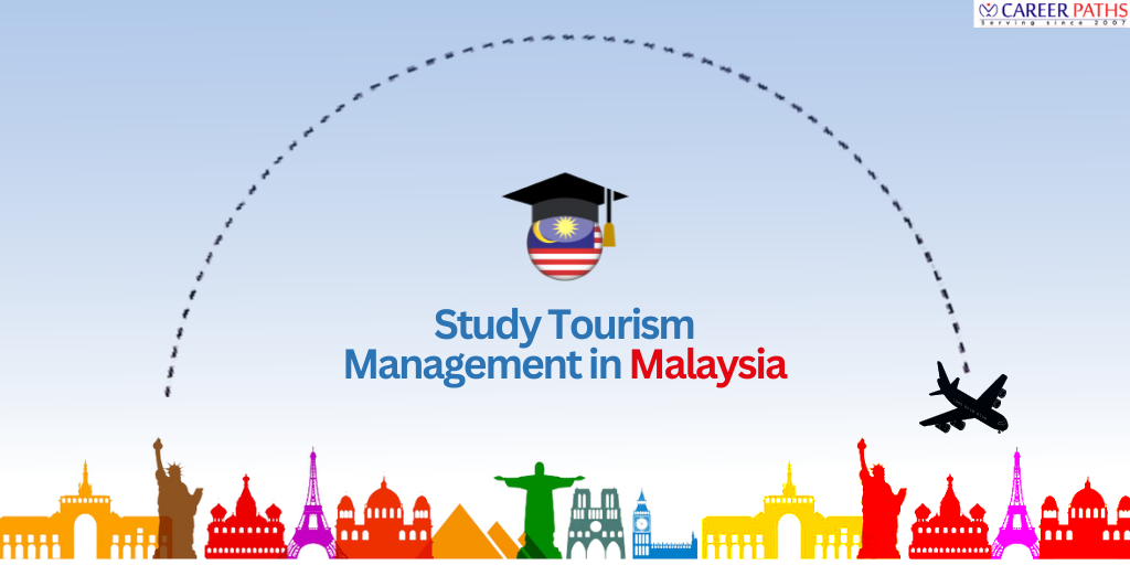 tourism management courses in malaysia