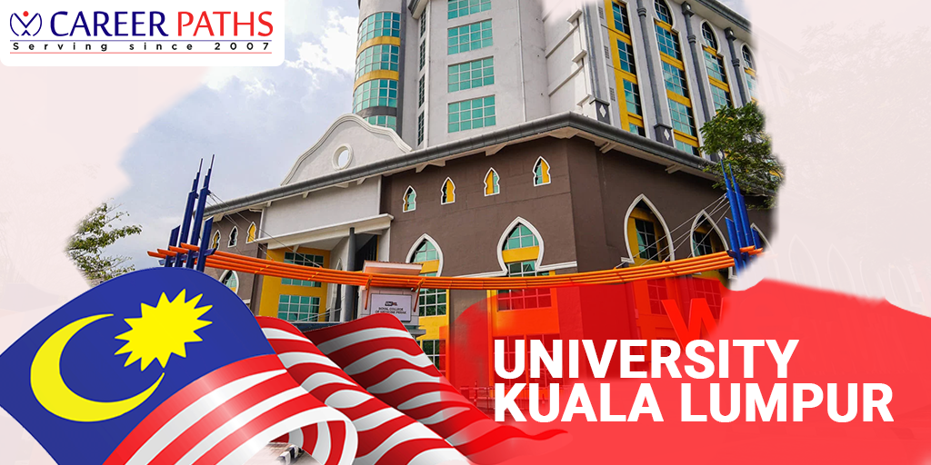 Universiti Kuala Lumpur