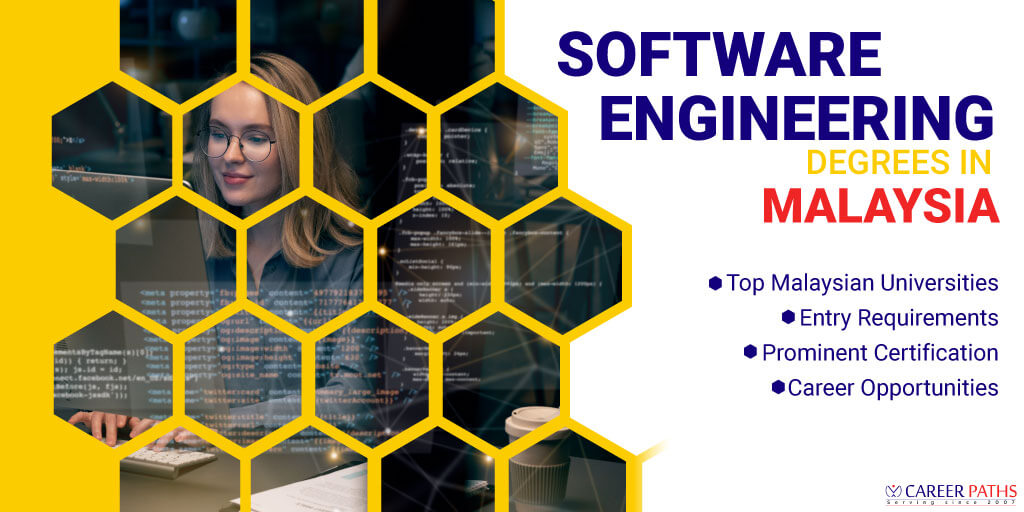 Software-engineering-degrees-in-malaysia