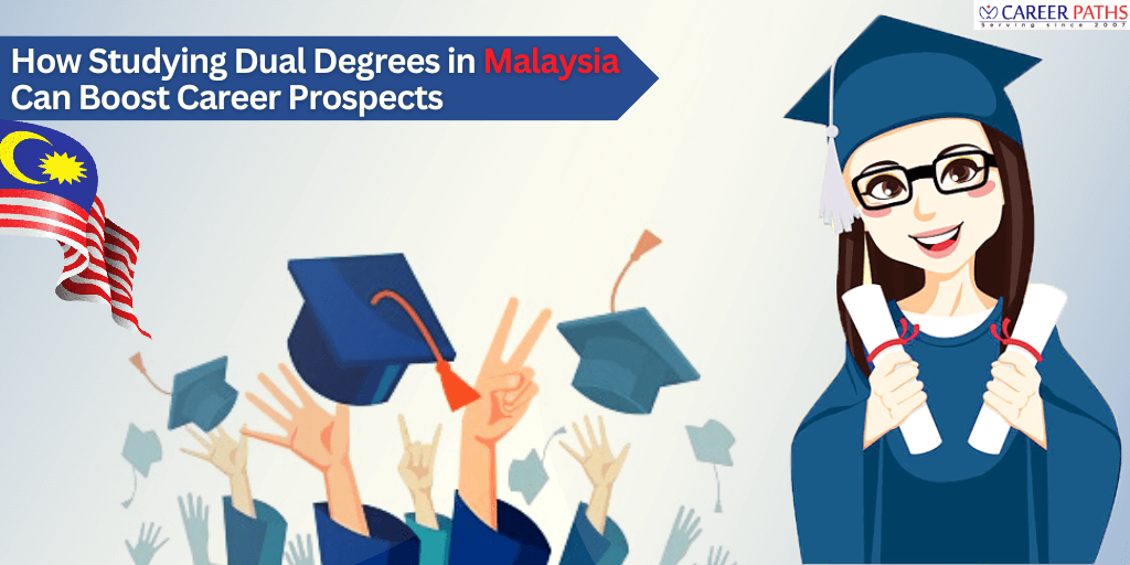 dual degrees in malaysia for international students