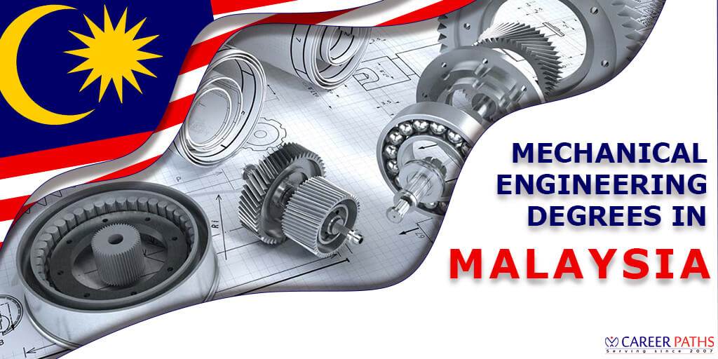 phd mechanical engineering malaysia