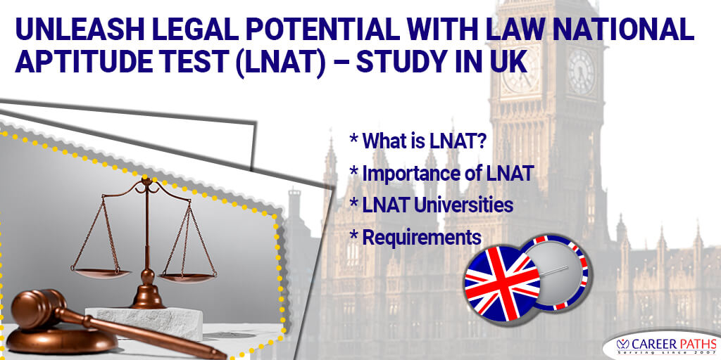 LANT---study-in-UK
