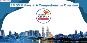 EMGS Malaysia_ A Comprehensive Overview