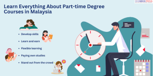 A Complete Guide (2)