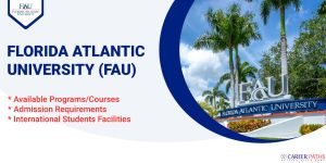 FAU