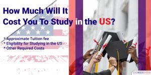 How much will it cost in USA