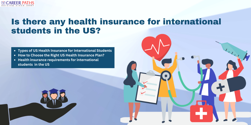 Title Image_ Is there any health insurance for international students in the US_