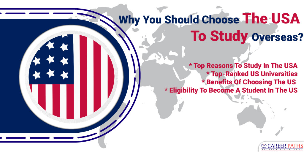 Why-choose-USA