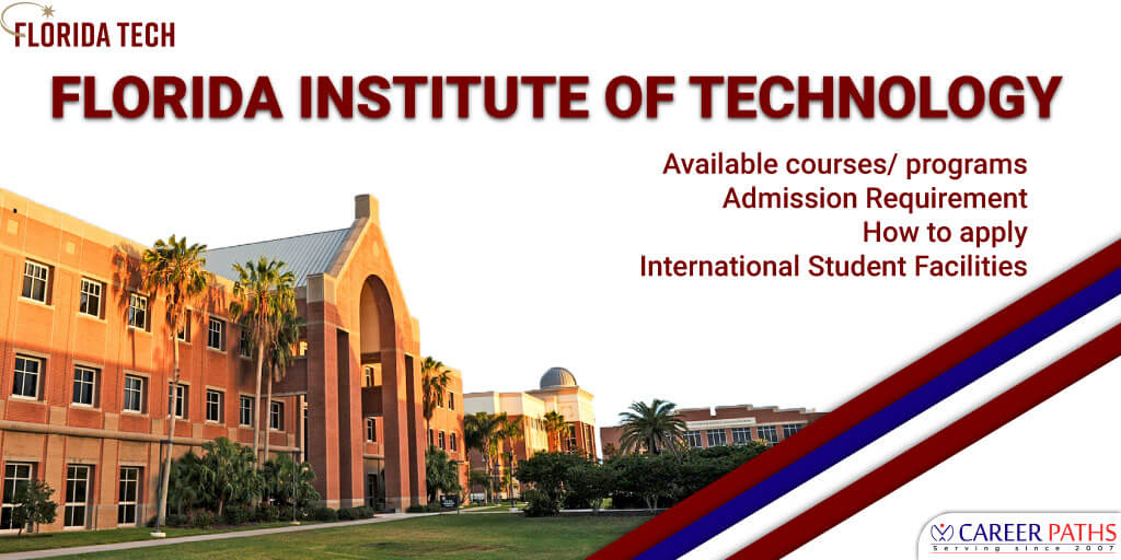 Florida Institute of technology