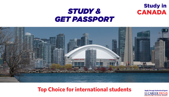 study in canada from bangladesh