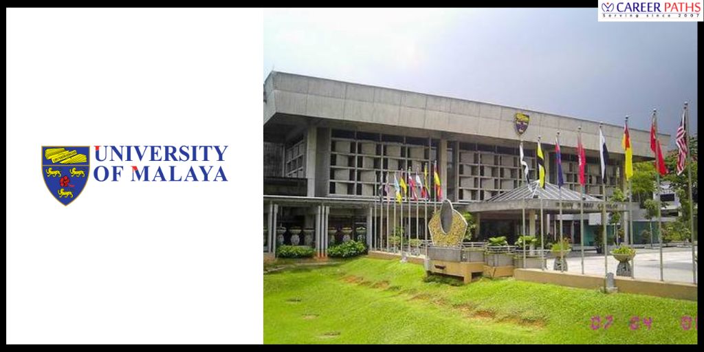 The University of Malaya (UM) PhD Programs