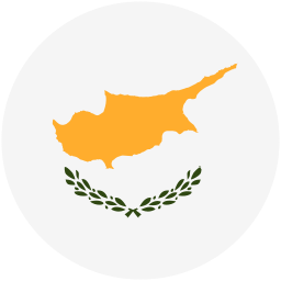 Cyprus